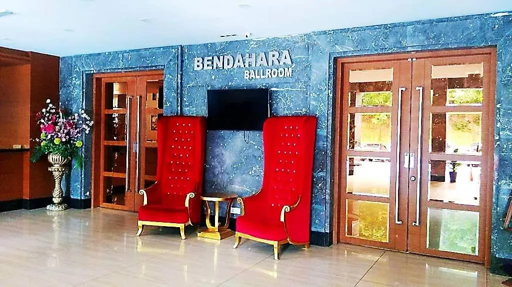 Fun Splash Water Park Resort Melaka - Free Ticket Unlimited Entry Apartment